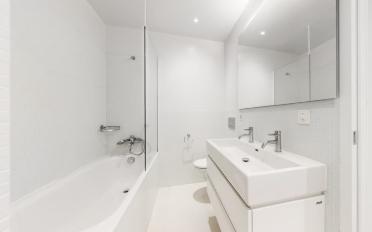 Apartment 4.5 rooms - image - 3