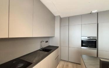 Apartment 4.5 rooms - image - 4