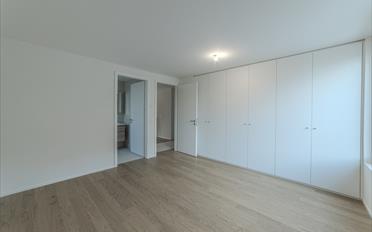 Apartment 3.5 rooms - image - 2