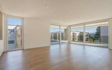 Wohnung 3.5 Zimmer - image - 2