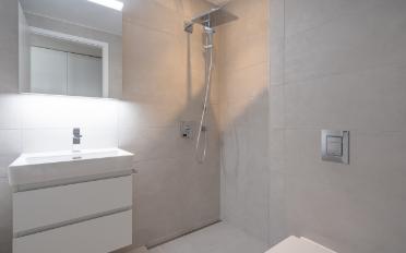 Wohnung 3.5 Zimmer - image - 6