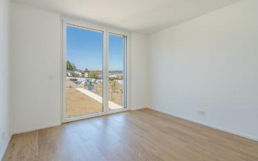 Wohnung 3.5 Zimmer - image - 4