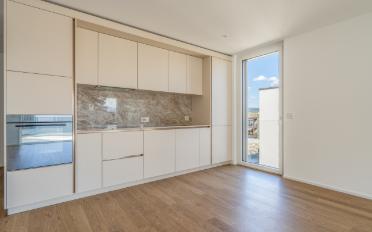 Wohnung 3.5 Zimmer - image - 3