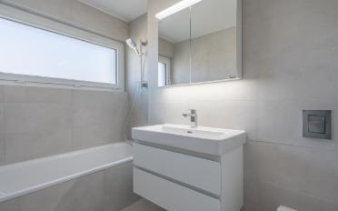 Wohnung 3.5 Zimmer - image - 5