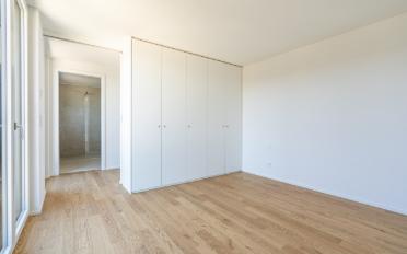 Apartment 4.5 rooms - image - 4