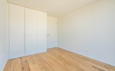 Appartement 4.5 pièces - image - 5