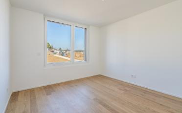 Wohnung 3.5 Zimmer - image - 3