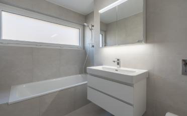 Wohnung 3.5 Zimmer - image - 5
