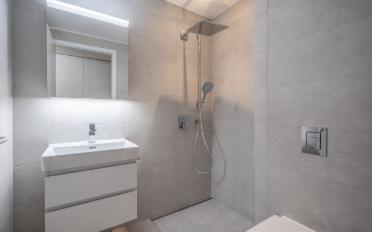 Wohnung 3.5 Zimmer - image - 6