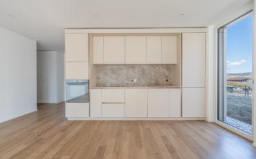 Wohnung 3.5 Zimmer - image - 2