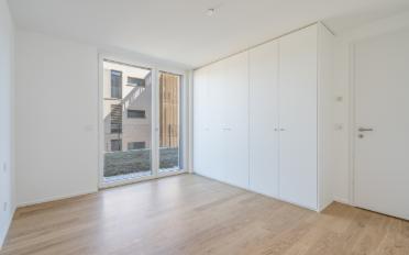 Wohnung 3.5 Zimmer - image - 4
