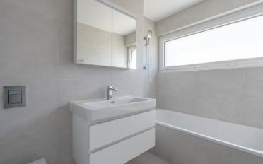 Wohnung 3.5 Zimmer - image - 5