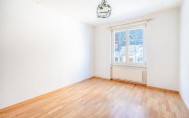 Apartment 3.5 rooms - image - 5