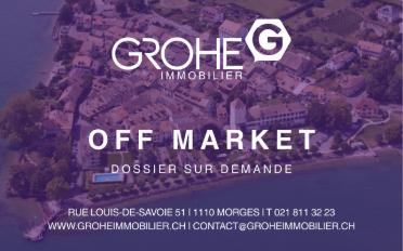 Gemischt genutzte Immobilie - image - 1