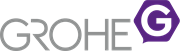 Grohe Immobilier SA