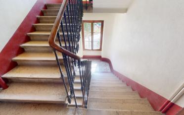 Appartement meublé 3 pièces - image - 15