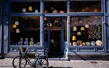 Coffeehouse - image - 1