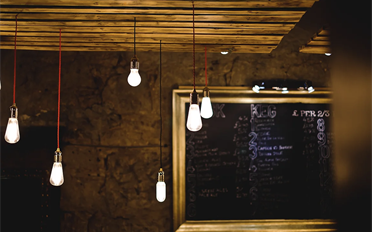Bar - image - 1