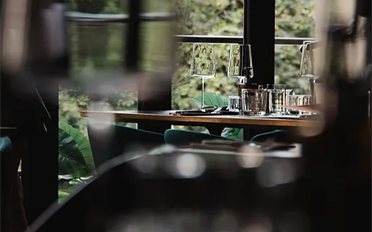 Restaurant - image - 1
