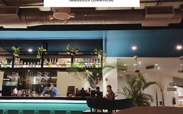 Restaurant - image - 1