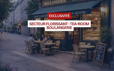 Café - image - 1
