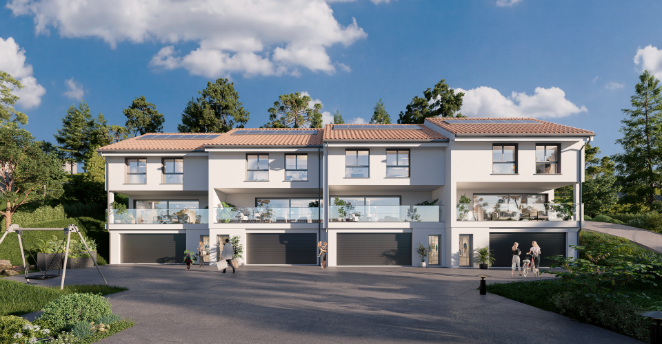 Villars-Burquin