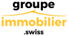 Groupe-Immobilier.Swiss