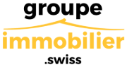 Groupe-Immobilier.Swiss