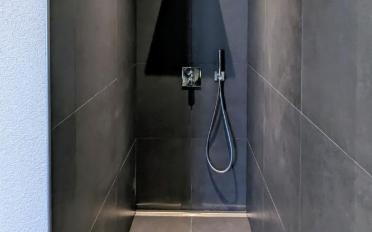 Wohnung 4.5 Zimmer - image - 5