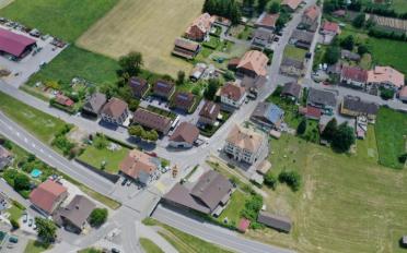 Maison jumelée 5.5 pièces - image - 4