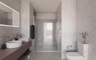 Appartement 3.5 pièces - image - 3