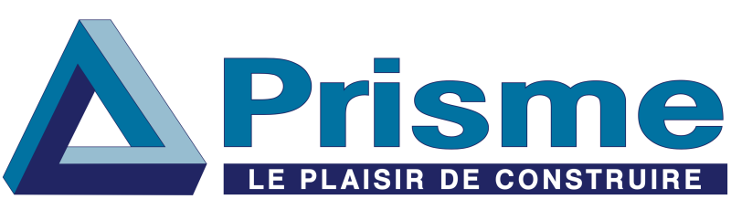 Groupe Prisme