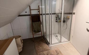 Wohnung 4.5 Zimmer - image - 7
