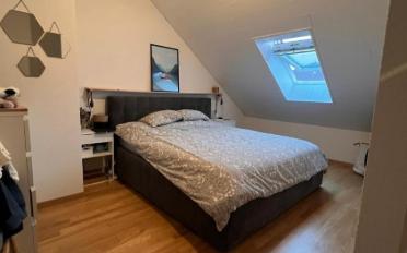 Wohnung 4.5 Zimmer - image - 4