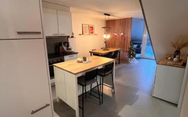 Wohnung 4.5 Zimmer - image - 5