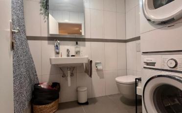 Wohnung 4.5 Zimmer - image - 6