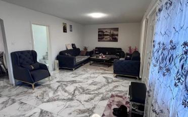 Einfamilienhaus 6.5 Zimmer - image - 3