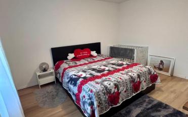 Einfamilienhaus 6.5 Zimmer - image - 7