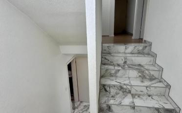 Einfamilienhaus 6.5 Zimmer - image - 12