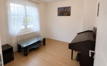 Einfamilienhaus 6.5 Zimmer - image - 8