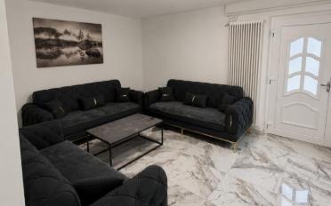 Einfamilienhaus 6.5 Zimmer - image - 5