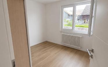 Einfamilienhaus 6.5 Zimmer - image - 9