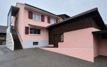 Einfamilienhaus 6.5 Zimmer - image - 2