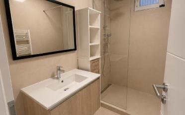 Einfamilienhaus 6.5 Zimmer - image - 10