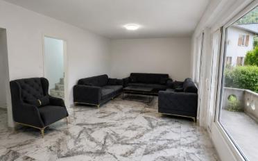 Einfamilienhaus 6.5 Zimmer - image - 3