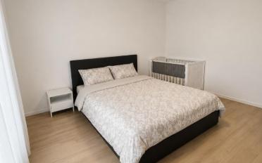 Einfamilienhaus 6.5 Zimmer - image - 6
