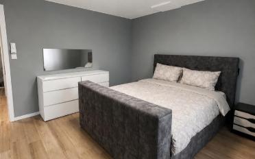 Einfamilienhaus 6.5 Zimmer - image - 7