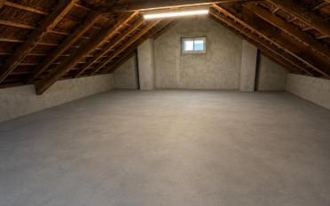Einfamilienhaus 6.5 Zimmer - image - 11