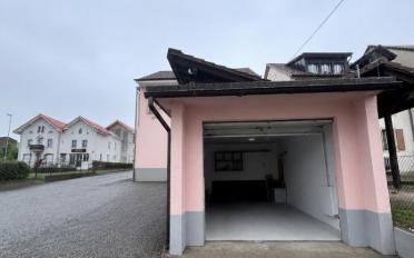 Einfamilienhaus 6.5 Zimmer - image - 12