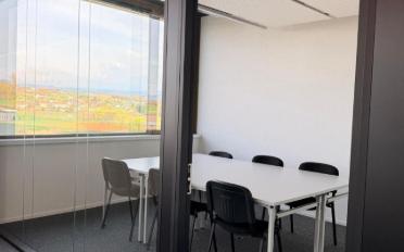 Büro - image - 4